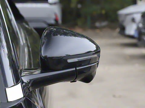 2025�� ����600 Pro