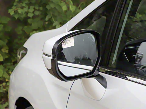 2026�� 2.0L e:HEV ���ʰ�