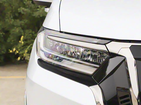 2026�� 2.0L e:HEV ���ʰ�