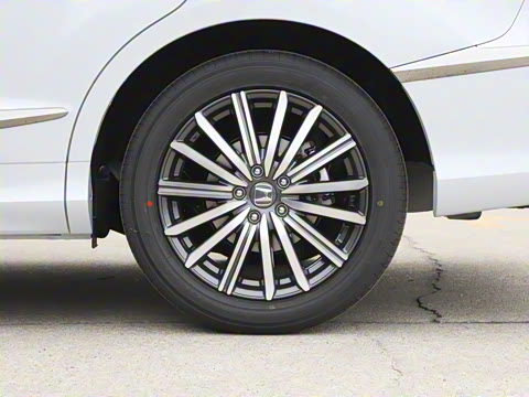 2026�� 2.0L e:HEV ���ʰ�