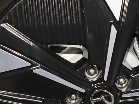 2025�� ����200 Pro