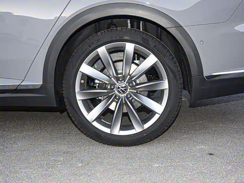 2026�� 3000������ѡ�� ��װ�� 380TSI ����