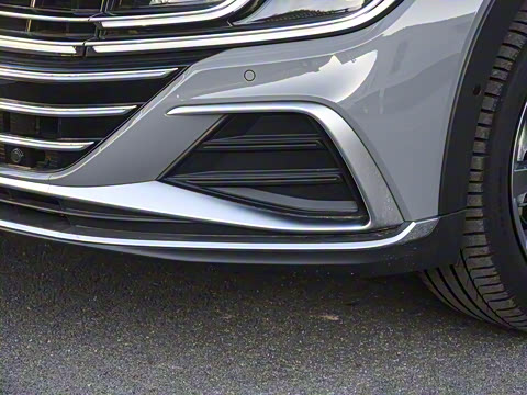 2026�� 3000������ѡ�� ��װ�� 380TSI ����