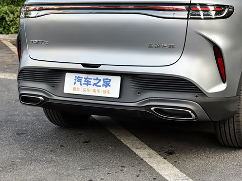 2026�� ����� ���� ����1.6T �Զ��콢��