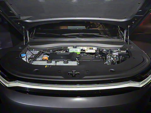 2025�� 205km Pro+�����״��