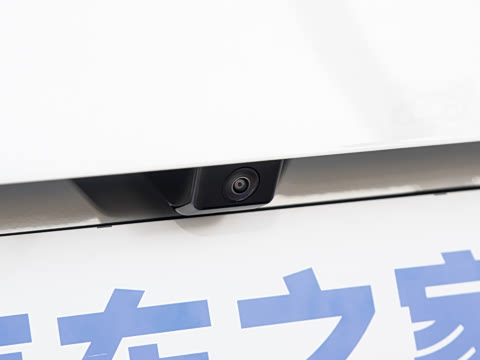 2026�� ���� 725 Max �콢��