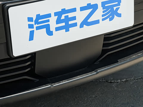 2026�� 380VC-TURBO ���������� 6��
