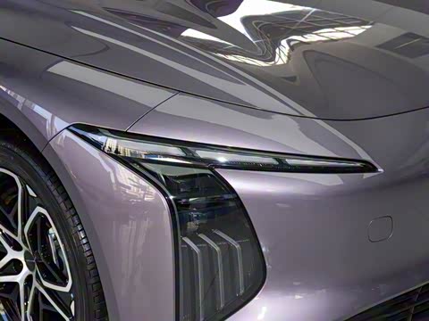 2026�� 650�����������