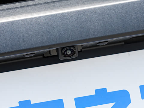 2026�� 380VC-TURBO ���������� 6��