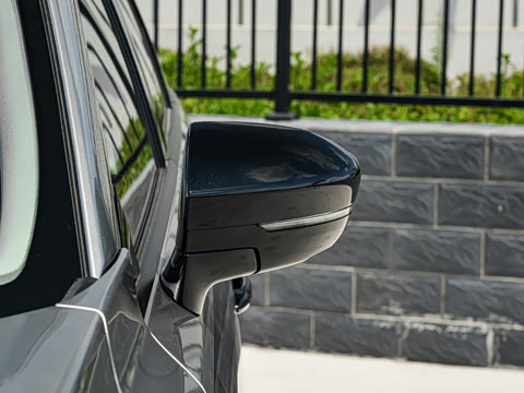 2026�� 380VC-TURBO ���������� 6��