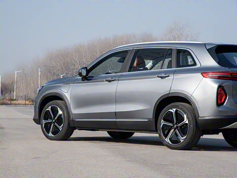 2026�� ��������