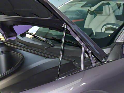 2026�� 650�����������