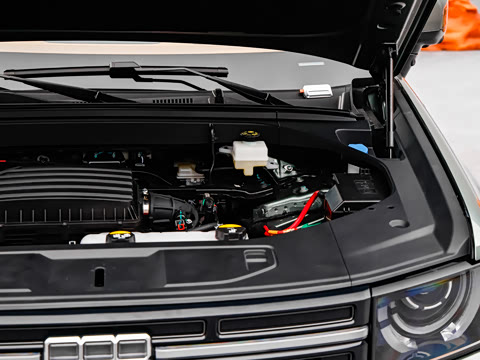 2026�� 2.0T ������