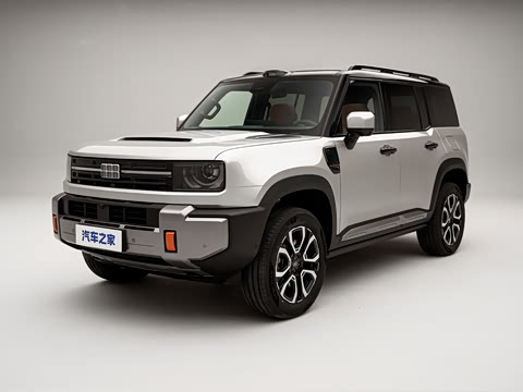 2026�� 2.0T ������