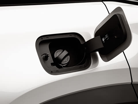 2026�� 2.0T ������