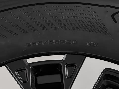 2026�� 2.0T ������