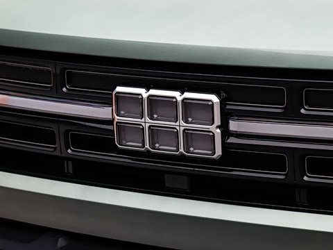 2026�� 2.0T ������