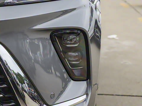 2026�� ������Plus ����Avenir��ά��