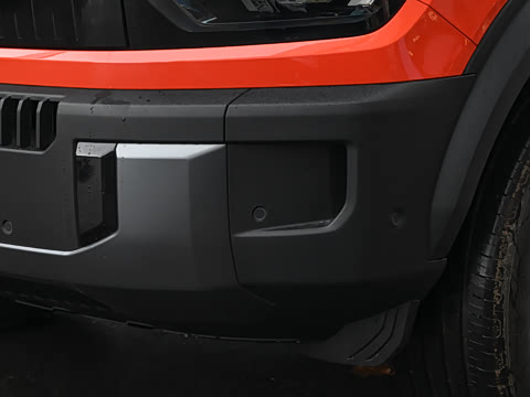 2026�� ��̲�����