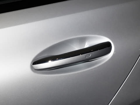 2026�� AMG C 43 4MATIC