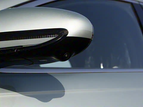 2025�� EV 470KM������