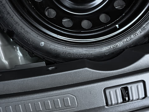 2026�� 1.5T DCT ����ʿ��