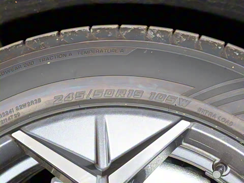 2025�� 120����Ultra