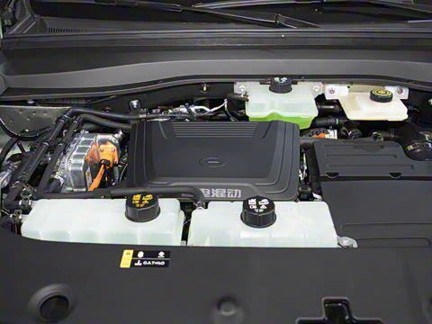 2025�� 205km Pro+�����״��