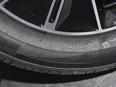 2026�� 520�Ǻ���