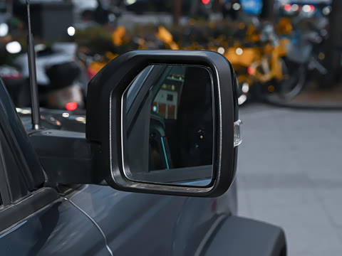 2026�� 2.3T ī����ԽҰ��