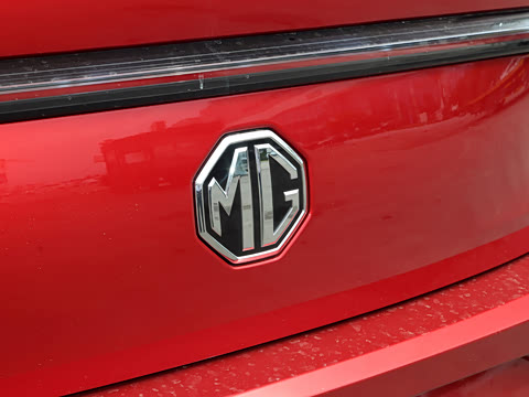 2026�� 437 ���ݰ�