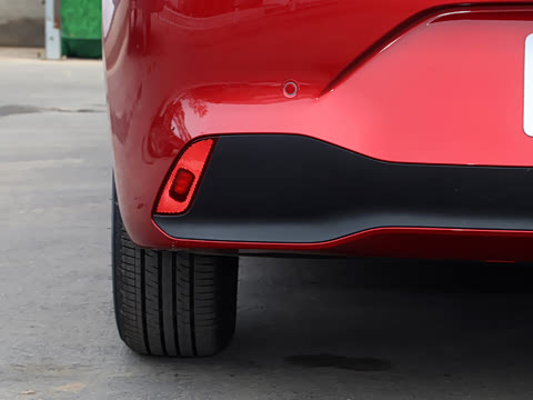 2026�� 437 ���ݰ�