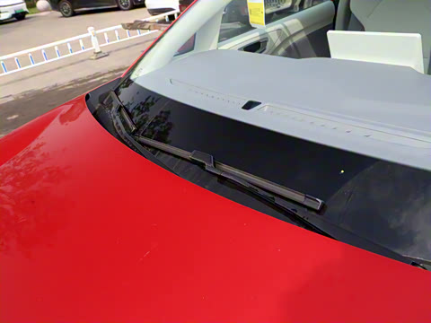 2026�� 437 ���ݰ�