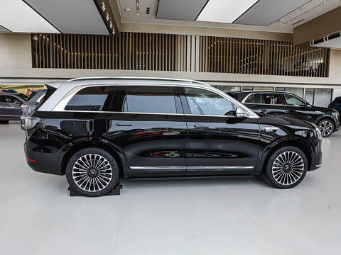2025�� ���� Ultra�� 52kWh 6���棨896�߼����״