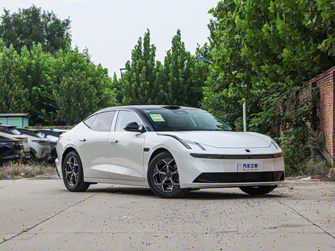 2025�� 120����Ultra