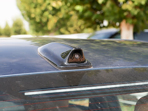 2025�� EM-i 70km ̽����