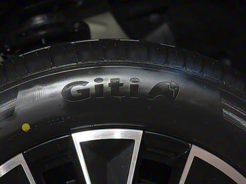 2025�� 205km Pro+�����״��