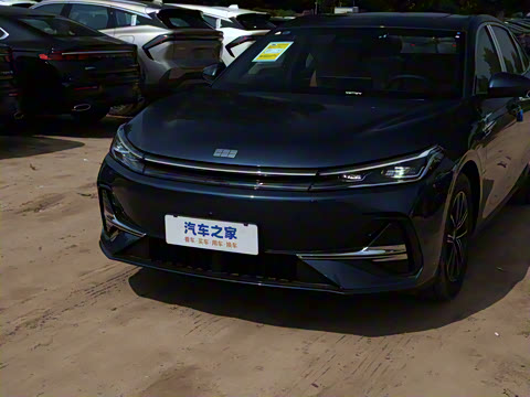 2025�� EM-i 70km ̽����