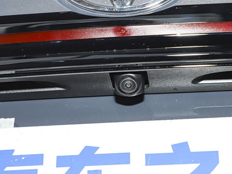 2026�� 1.8L ˫�� �ȷ��