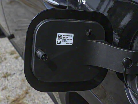 2026�� ������Plus 28T �����׽��