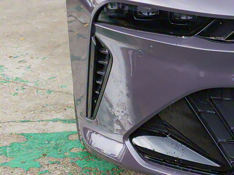 2026�� 2.0TD �Զ� Ultra