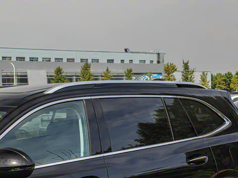 2026�� ������Plus 28T �����׽��