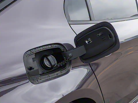 2026�� 2.0TD �Զ� Ultra