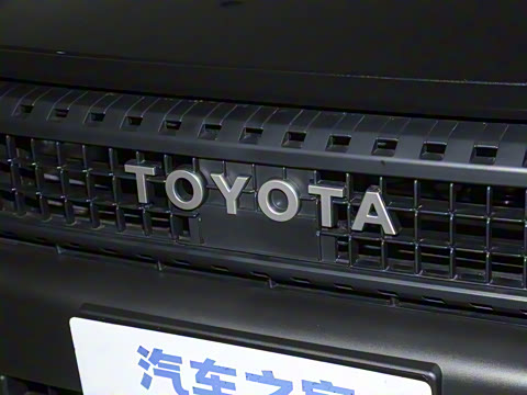 2025�� 2.4T ��ԽBX�� 5��