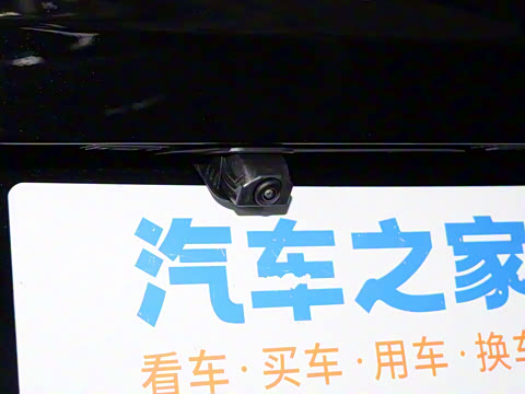 2025�� 2.0T ʥķ��MH7 �����