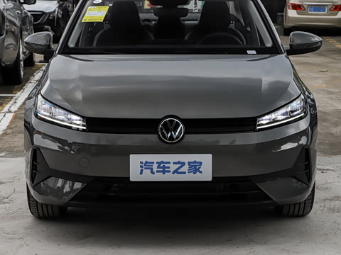 2026�� S 1.5L ����ʱ�а�