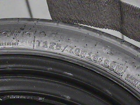 2025�� �Ŀ��� ������ 330TSI DSG������