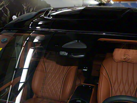 2025�� 2.0T ʥķ��MH7 �����