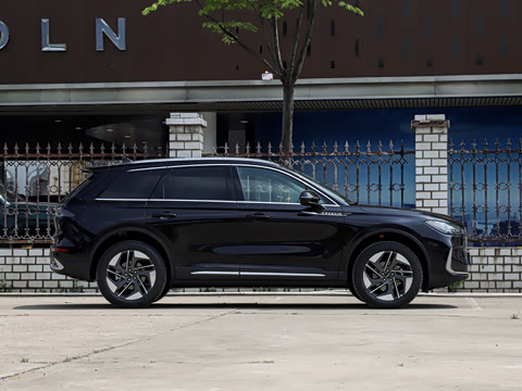2026�� 2.0T ����������