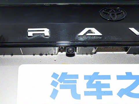 2026�� 2.0L ����������